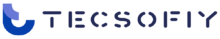 Tecsofiy