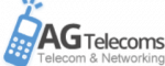 cropped-logo-1-1 cropped-logo-1-1