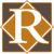 logo-100×100 logo-100x100